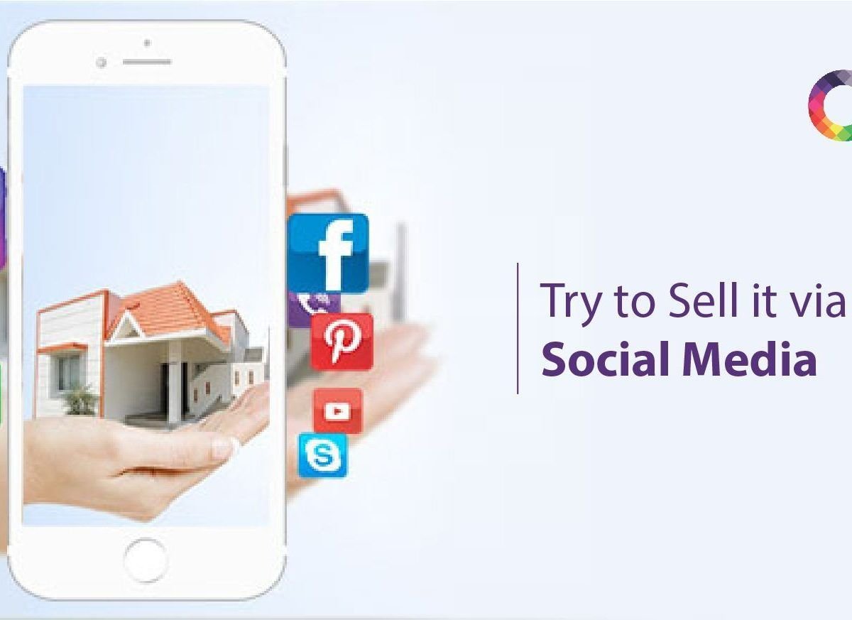 Try-to-sell-it-via-social-media