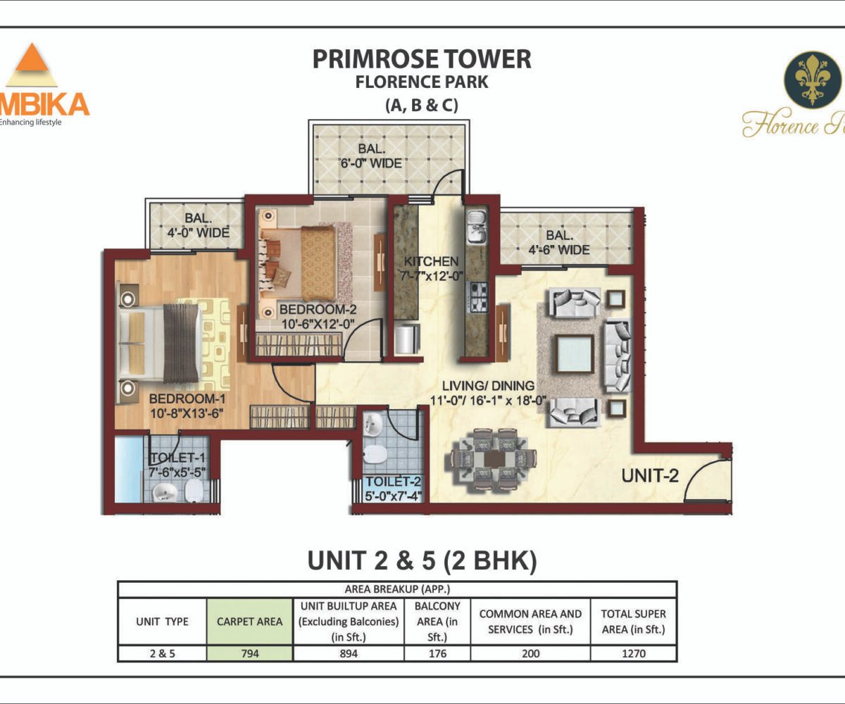 florence-park-2-BHK