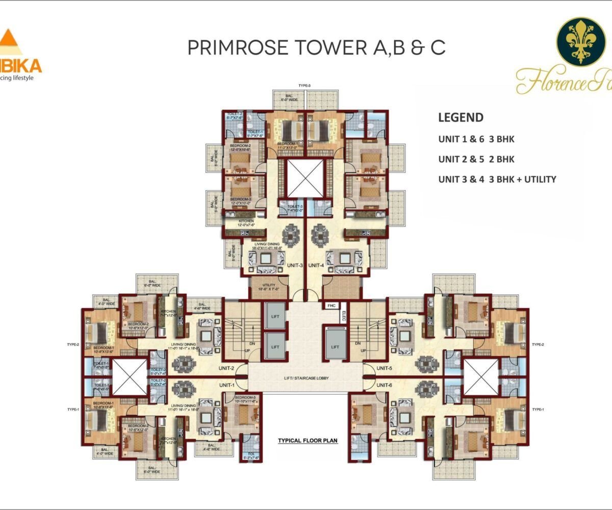 florence-park-cluster-floor-plans-scaled