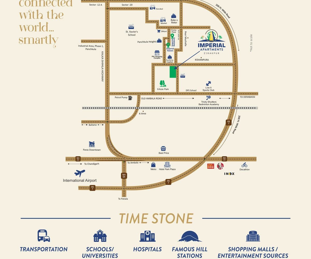 location-map-imperial-apartments