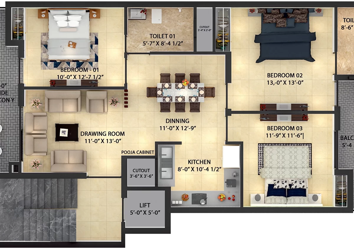 Floor-Plan-2