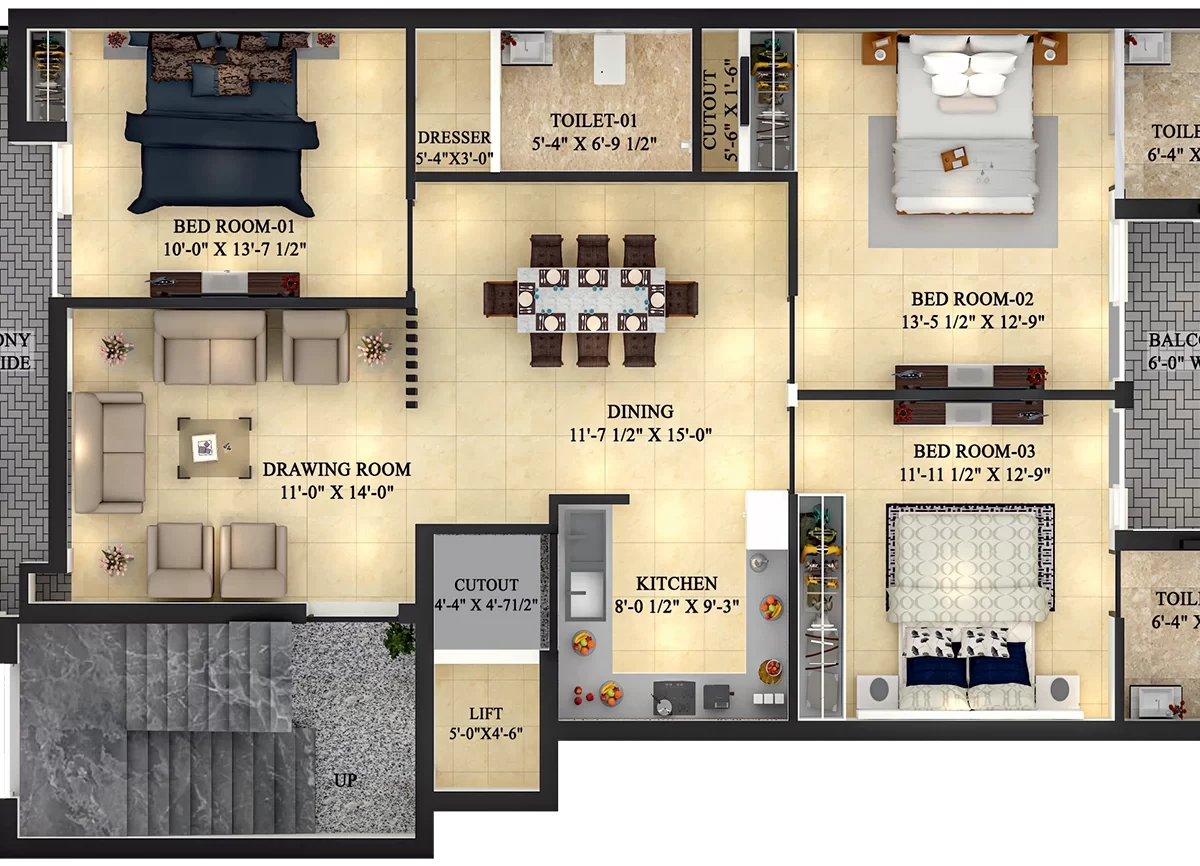 Floor-Plan-3