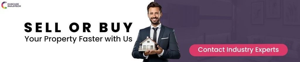 Sell or buy Property