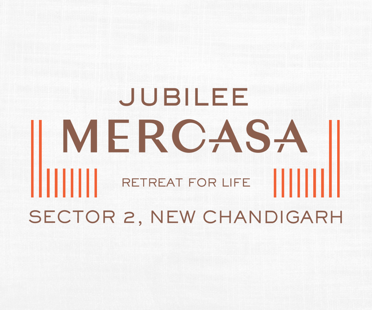 Jubilee Mercasa