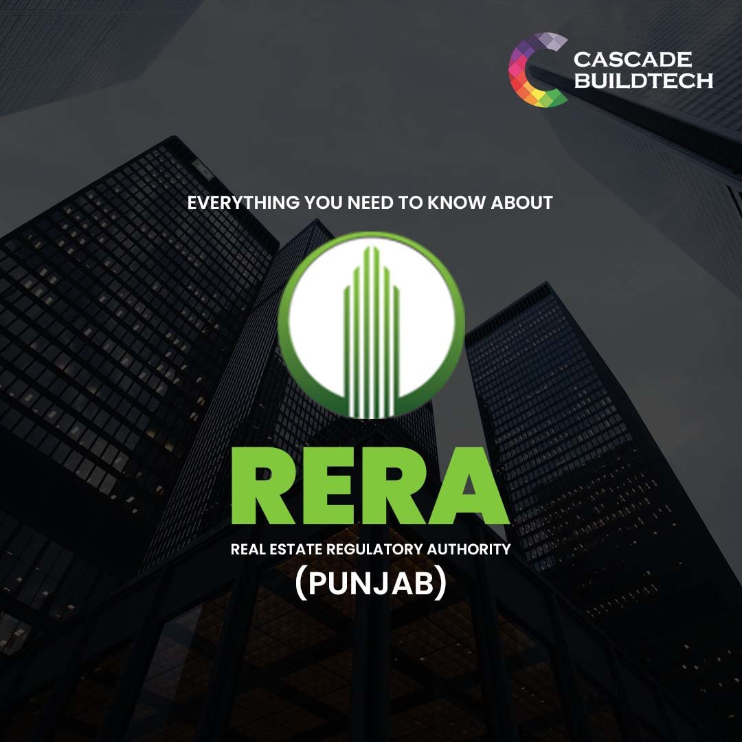 RERA Punjab